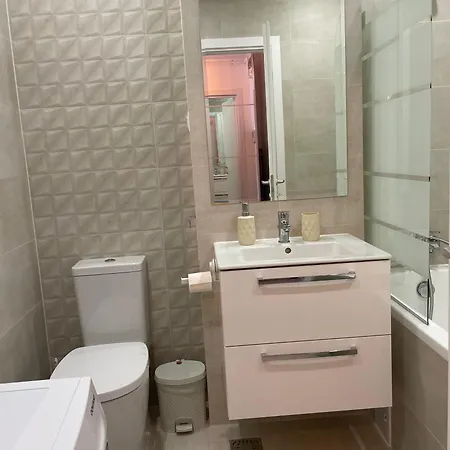 Metropolis Elegance Apartment Bucharest Room photo