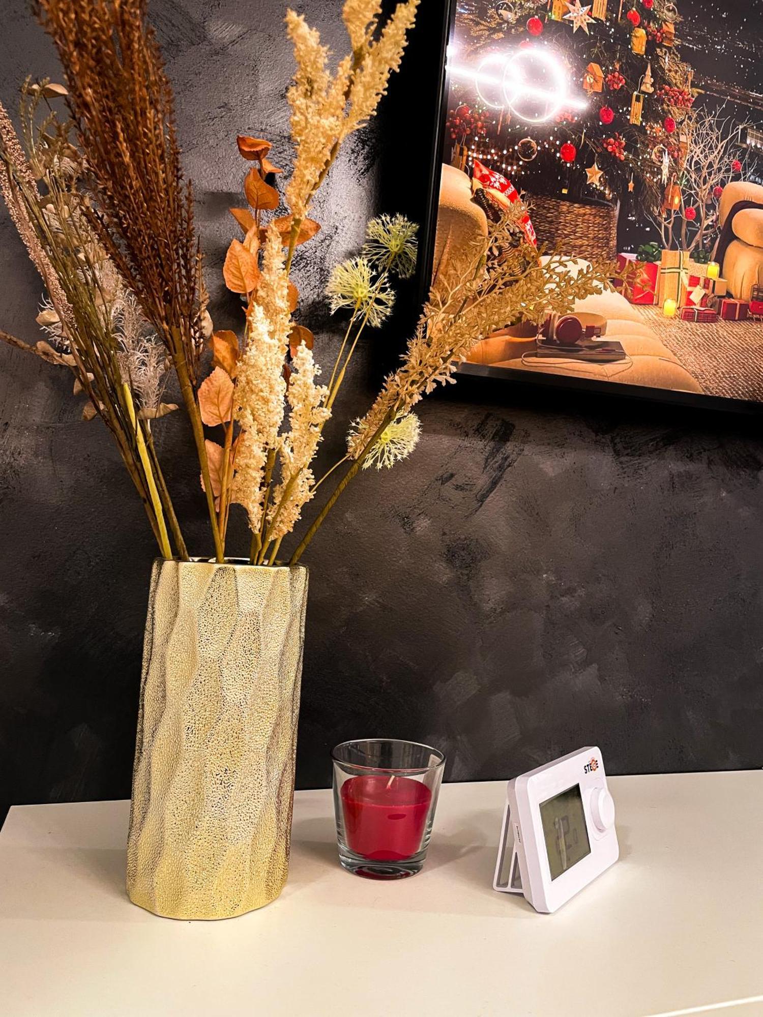 Apartment Metropolis Elegance Bucharest